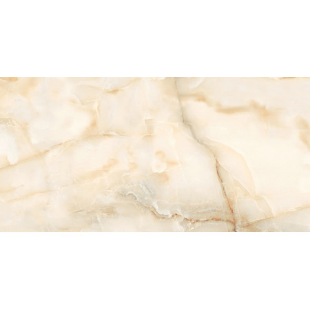 Керамогранит 60120MOS21P Moonstone Gold 60x120