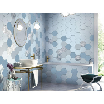 Плитка HGD/A300/24001 Аньет 20*23.1