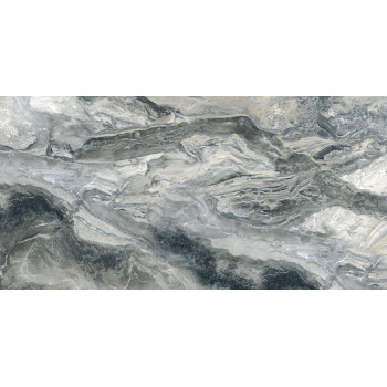 Керамогранит 60120PRS25P Persia Graphite 60x120