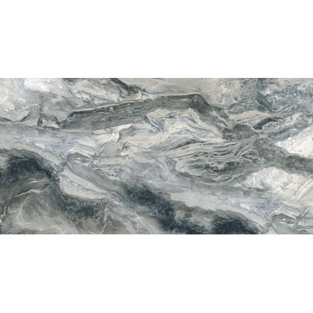 Керамогранит 60120PRS25P Persia Graphite 60x120