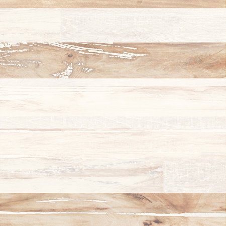 Керамогранит FT3ANQ08 Antique Wood 410*410*8