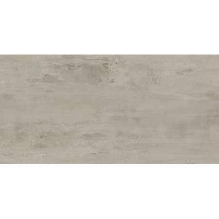 Керамогранит K-2011/MR Elevator Grey Beige 600x1200x11