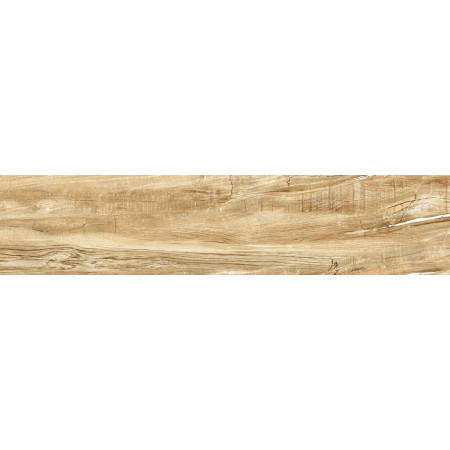 Керамогранит GFA92WDW48R Wonderwood 200x900x9