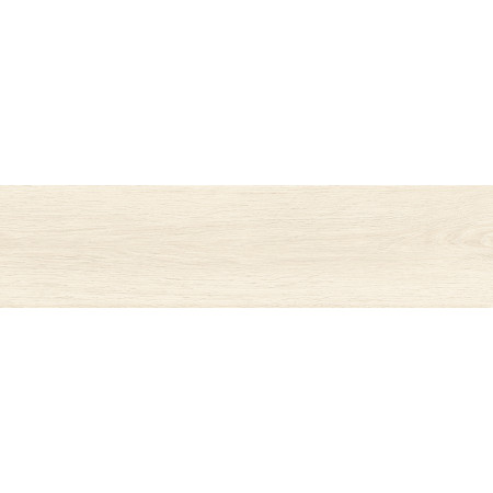 Керамогранит Madera кремовый SG706100R 20х80