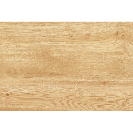 9VG0045TG Плитка облиц. Vega GT Беж. 40*27 _дерево_ 1 \77,76