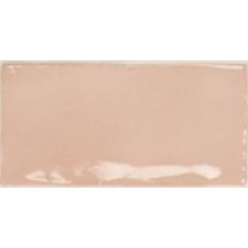 Плитка 26904 Blush Pink 7.5x15