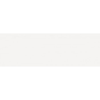 Плитка Neve Satin 33.3x100