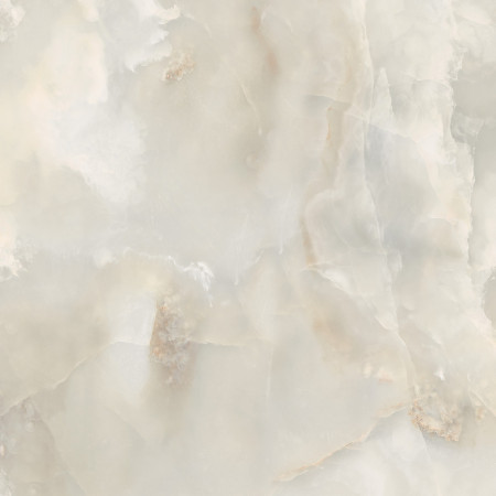 GT60605902PR Керамогранит Miller Onyx_GT Беж. 60x60 полир._ 1\48,96