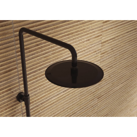 Плитка A16490 Japandi коричневый 25x75