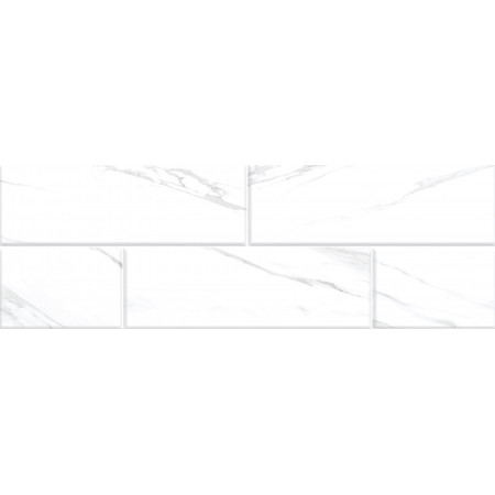 Плитка TWA11NYK010 рельефная New York 200*600*7.5