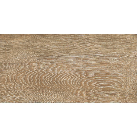 6260-0244-1031 Керамогранит Cosy_GT Кор. 30x60 _ 1\46,08