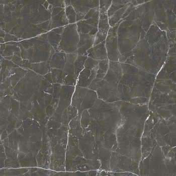 Керамогранит Fox Graphite Natural 120x120