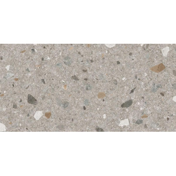 Керамогранит Gerda Natura Light/Герда Натура Лайт матовый MR 120x60