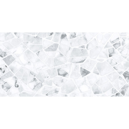 Плитка WT9SML25 Smalta Chip 249x500