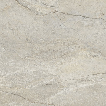 Керамогранит K947902R0001VTE0 ArcticStone Кремовый Матовый R10A Ректификат 9мм 60x60