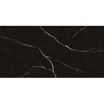 Керамогранит Metropolitan Black Pulido 59x119