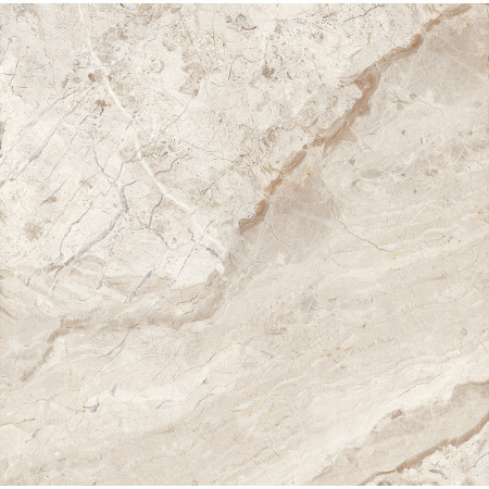 Керамогранит Breach Silver полированный 60x60