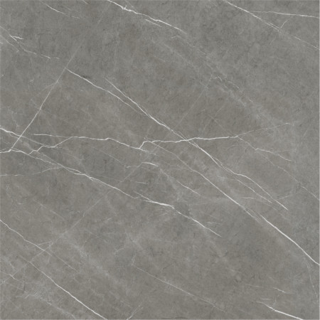 Керамогранит Eternal Dark Natural 120x120