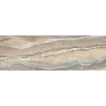 Плитка WT15CRN21R Сolorstone Dark 24,6x74