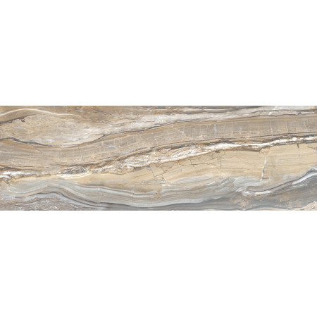 Плитка WT15CRN21R Сolorstone Dark 24,6x74