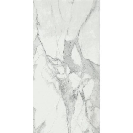 Керамогранит Invictus Pulido 80*160