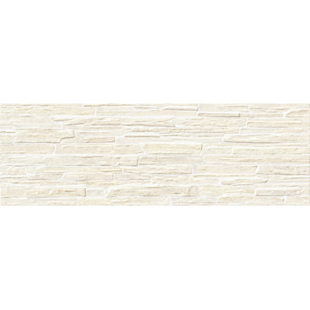 Плитка TWA11ROK014 Rocko рельефная 200*600*7,5