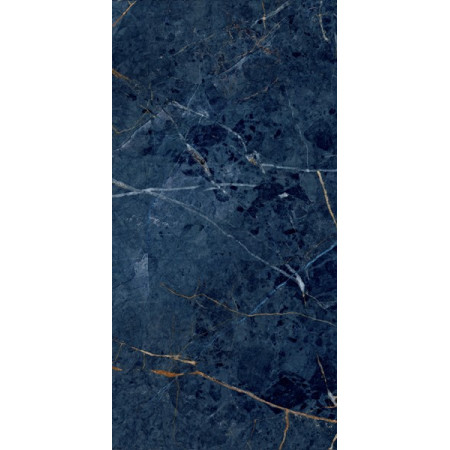 Керамогранит Cielo Full Lap 60x120