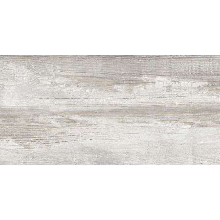 GT225VG Керамогранит Antares_GT Сер. 30x60  1\58,32