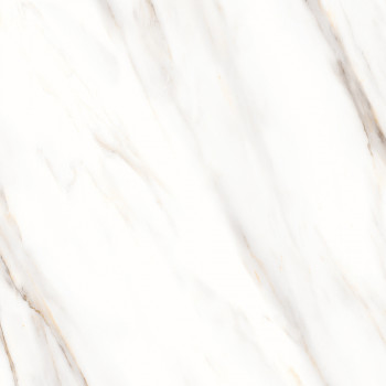 Керамогранит Escaped Полированный 80х80