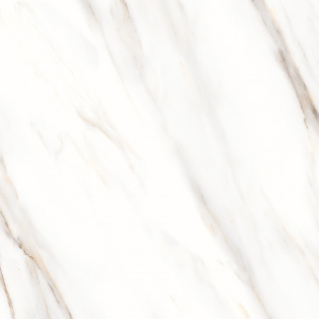 Керамогранит Escaped Полированный 80х80