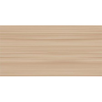 Плитка ПО9РЛ404/TWU09RLX404 бежевая 50х24.9