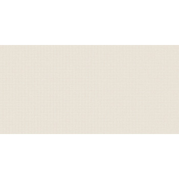 Плитка WT9VEO11 Veronica Beige 249*500*7.5