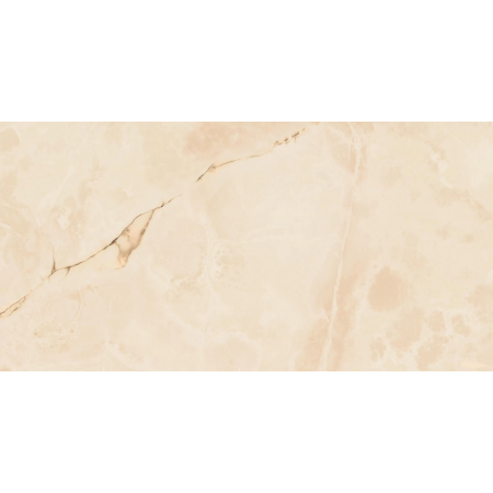 Керамогранит 610015000642 Symphonyx Alabaster Rett Lapp 60x120