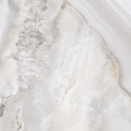 Керамогранит 6060APE05P Agate Pheonix 60x60