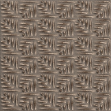 Плитка Gamma Vintage Bronze 15*15