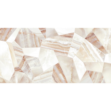 Плитка TWU09BGM014 Bergamo 249*500*7.5