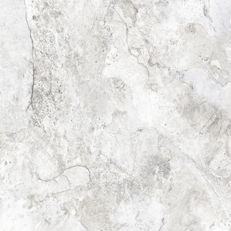 Керамогранит GFU04BRZ07R Brazil 600*600*9