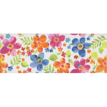 Плитка HGD/A260/15000 декор Венсен 15*40