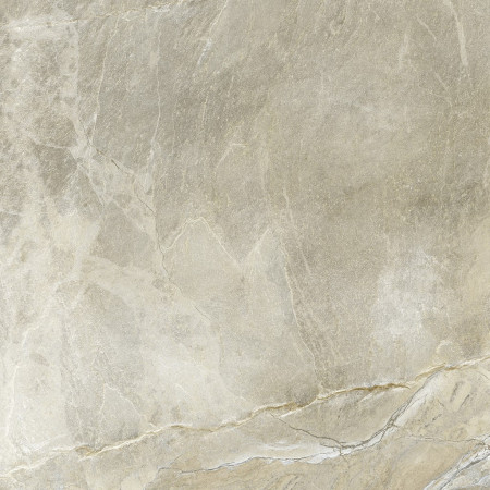 Керамогранит GFA57VLC04L Vulcano 570*570*8.5