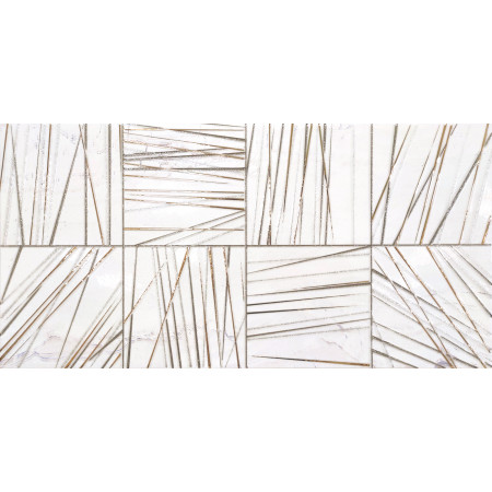 Плитка DW9MOR55 Modern Декор 249*500*7.5