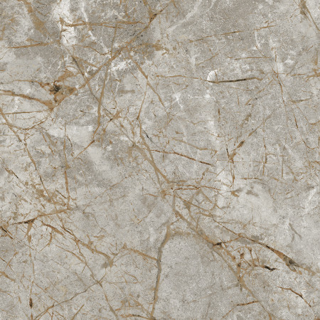 Керамогранит K-2003/MR Iceberg Grey 600x600x10