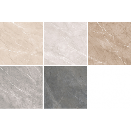 Керамогранит GFU04PLP04R Pulpis 600*600*9