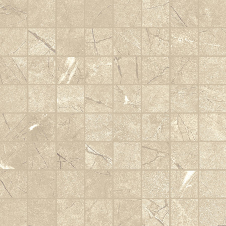 Керамогранит 610110000343 Charme Extra Arcadia Mosaico Lux 29,2x29,2