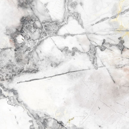 Керамогранит Lusso Nebbia / Люссо Небиа MR 60x60