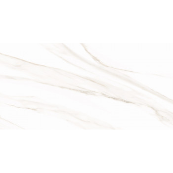 Плитка WT9ESR00 Esprit Calacatta 250*500*9