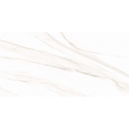 Плитка WT9ESR00 Esprit Calacatta 250*500*9