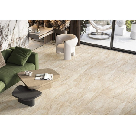 Керамогранит GFU04DRL40R Daino Reale 60x60