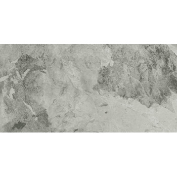 Керамогранит 610015000358 Charme Extra Silver Nat Ret 30x60