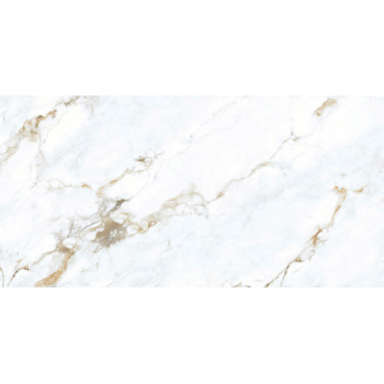 Керамогранит Statuario Martin Полированный 60х120