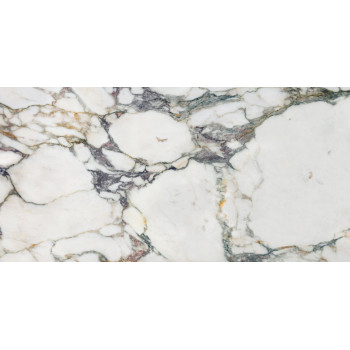 Керамогранит Lusso Sublimat / Люссо Сублимат MR 60x120